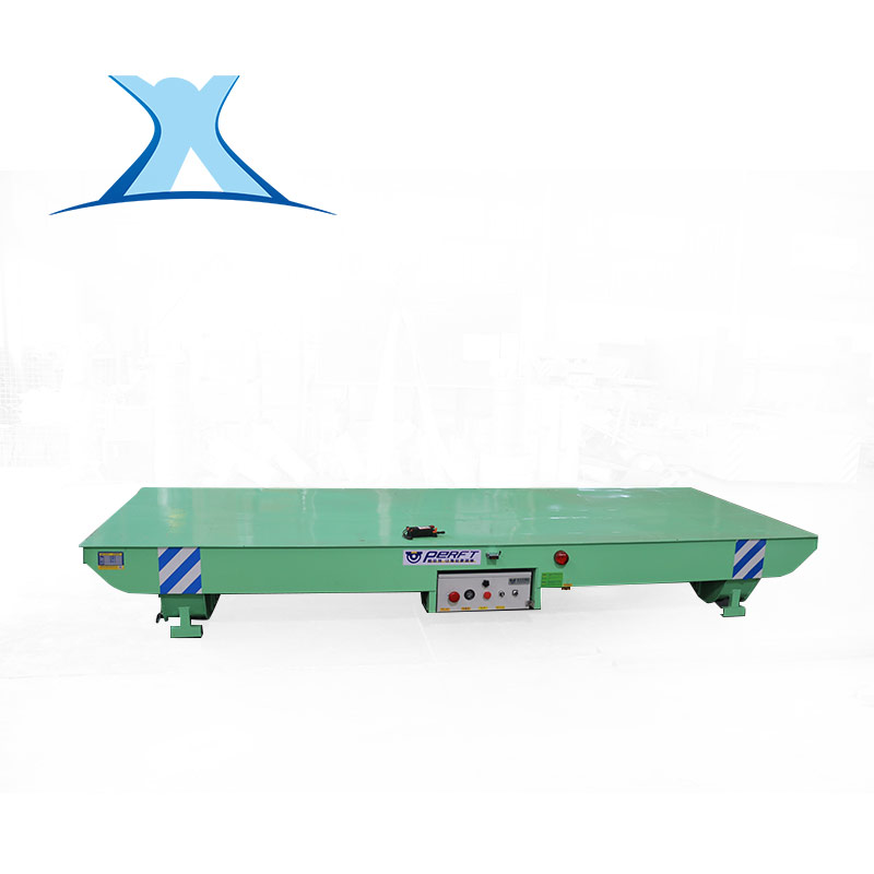 百特蓄電池電動(dòng)平板車(chē)銷(xiāo)售